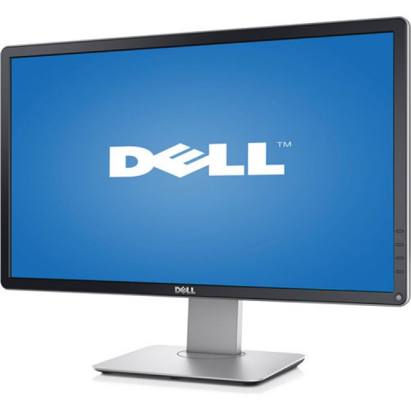 Monitor Refurbished DELL P2314Hc, 23 inch, LED