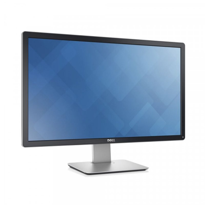 Monitor Refurbished DELL P2314Hc, 23 inch, LED