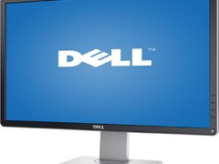 Monitor Refurbished DELL P2314Hc, 23 inch, LED