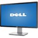 Monitor Refurbished DELL P2314Hc, 23 inch, LED