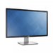 Monitor Refurbished DELL P2314Hc, 23 inch, LED